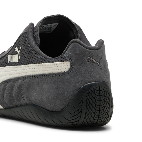 Speedcat Mesh Sneakers Unisex