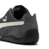 Speedcat Mesh Sneakers Unisex