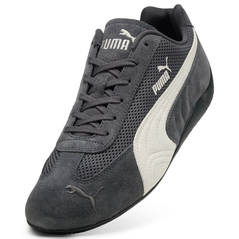 Speedcat Mesh Sneakers Unisex