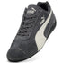 Speedcat Mesh Sneakers Unisex