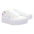 Women's Ziane Platform Sneakers