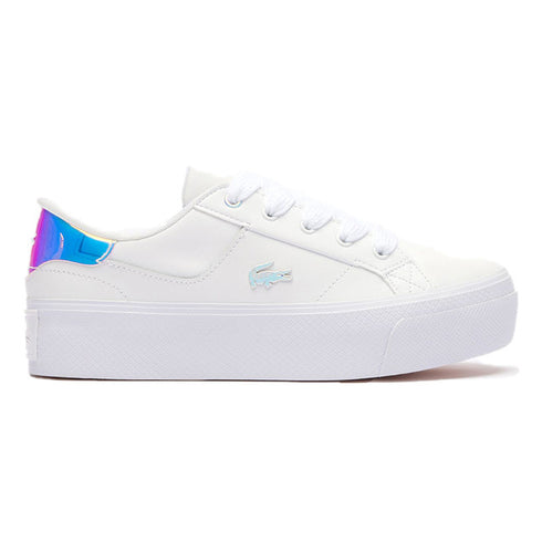 Women's Ziane Platform Sneakers