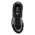 Women’s T-Clip Set Leather Sneakers