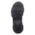 Women’s T-Clip Set Leather Sneakers