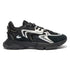 Women’s T-Clip Set Leather Sneakers