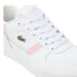 Women's T-Clip Set Sneakers