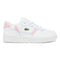 Women's T-Clip Set Sneakers