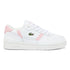 Women's T-Clip Set Sneakers