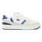 Women’s T-Clip Set Leather Sneakers