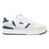 Women’s T-Clip Set Leather Sneakers