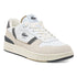 Men's T-Clip Set Sneakers