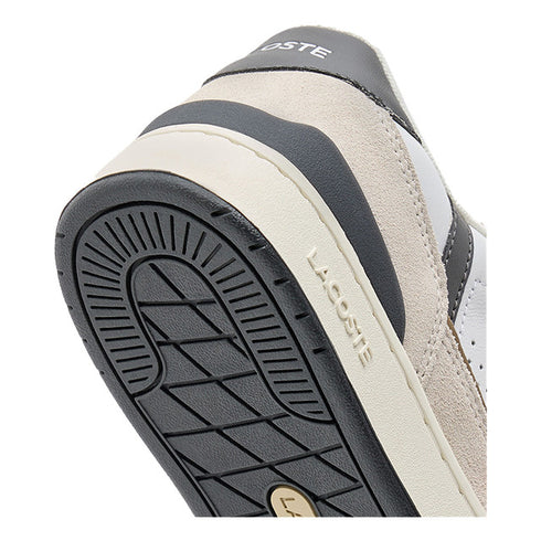 Men's T-Clip Set Sneakers
