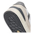 Men's T-Clip Set Sneakers