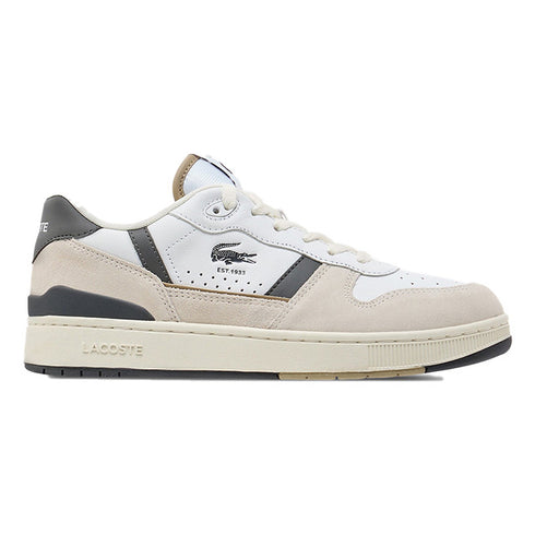 Men's T-Clip Set Sneakers