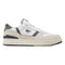Men's T-Clip Set Sneakers