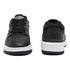 Men's Lineshot Sneakers