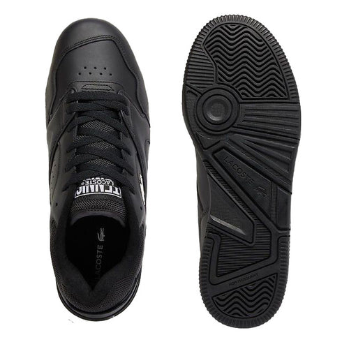 Men's Lineshot Sneakers