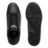 Men's Lineshot Sneakers