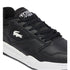Men's Lineshot Sneakers