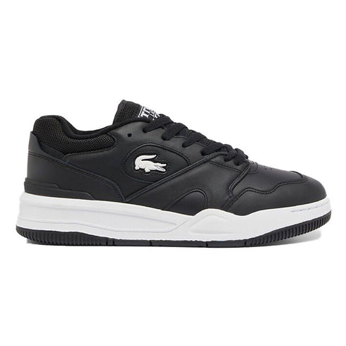 Men's Lineshot Sneakers