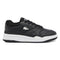 Men's Lineshot Sneakers