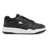 Men's Lineshot Sneakers