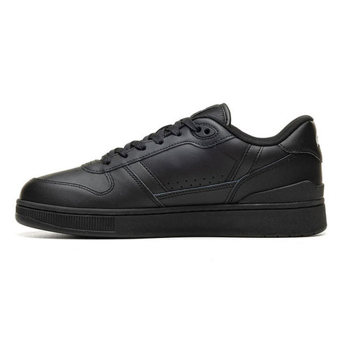 Men's T-Clip Set Sneakers
