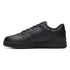 Men's T-Clip Set Sneakers