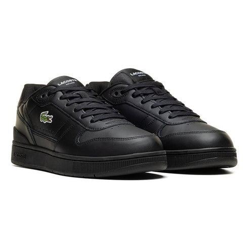 Men's T-Clip Set Sneakers