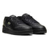 Men's T-Clip Set Sneakers