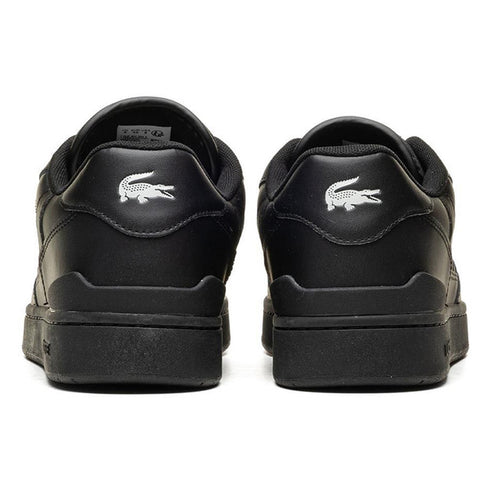 Men's T-Clip Set Sneakers