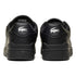 Men's T-Clip Set Sneakers