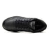 Men's T-Clip Set Sneakers
