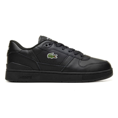 Men's T-Clip Set Sneakers