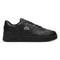 Men's T-Clip Set Sneakers