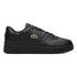 Men's T-Clip Set Sneakers