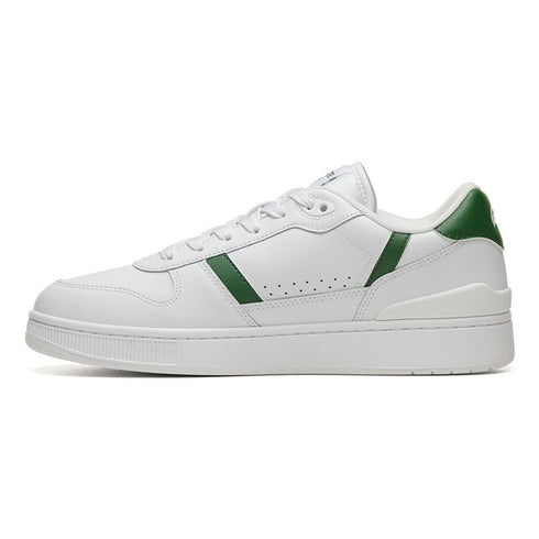 Men's T-Clip Set Sneakers