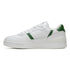 Men's T-Clip Set Sneakers