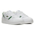 Men's T-Clip Set Sneakers