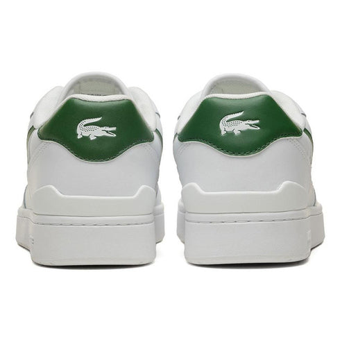 Men's T-Clip Set Sneakers