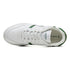 Men's T-Clip Set Sneakers