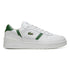 Men's T-Clip Set Sneakers