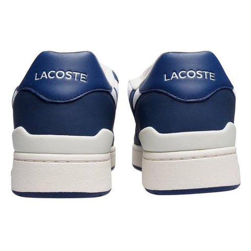 Men's T-Clip Set Sneakers