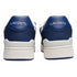 Men's T-Clip Set Sneakers