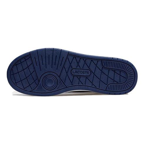 Men's T-Clip Set Sneakers