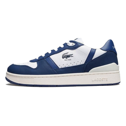 Men's T-Clip Set Sneakers