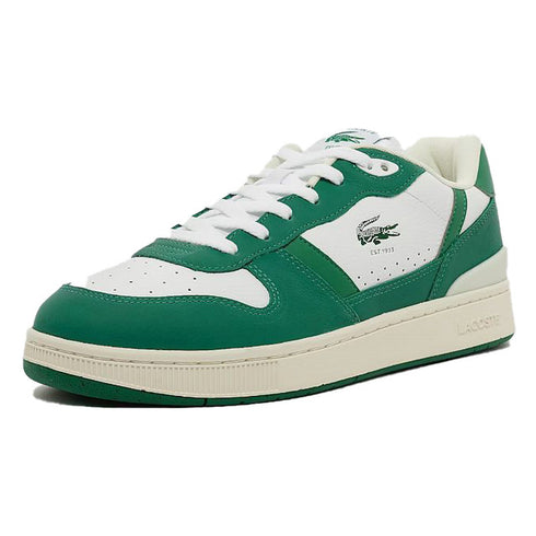 Men's T-Clip Set Sneakers