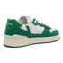 Men's T-Clip Set Sneakers