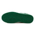 Men's T-Clip Set Sneakers