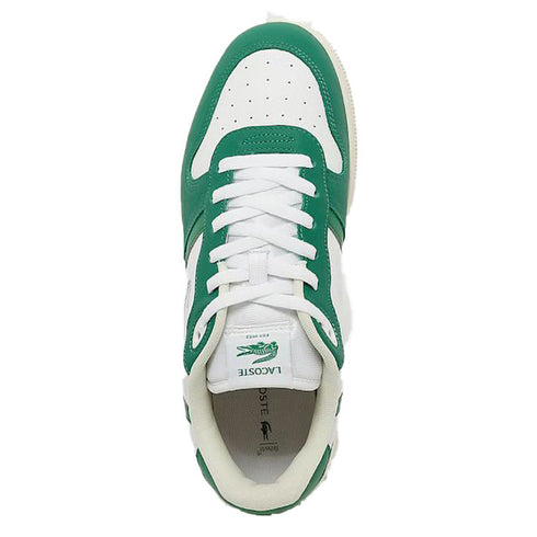 Men's T-Clip Set Sneakers